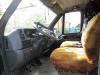 Citroen Jumper