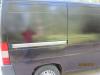 Citroen Jumper