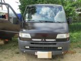 ������������� Citroen Jumper