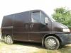 Citroen Jumper