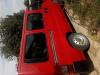 Citroen Jumper