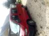 Citroen Jumper