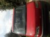 Citroen Jumper