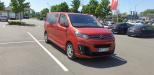 Citroen Jumpy