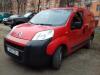 Citroen Nemo