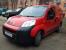 ������������� Citroen Nemo