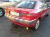 Citroen Xantia