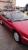 ������������� Citroen Xantia