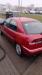 Citroen Xantia