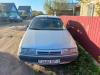 Citroen Xantia
