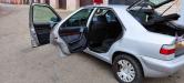 Citroen Xantia