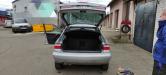 Citroen Xantia