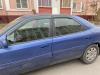 Citroen Xantia