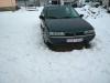 Citroen Xantia