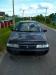 Citroen Xantia