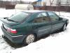 Citroen Xantia