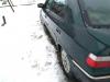 Citroen Xantia