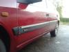 Citroen Xantia