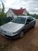 Citroen Xantia
