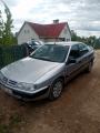 ������������� Citroen Xantia
