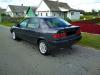 Citroen Xantia