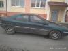 Citroen Xantia