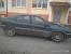 ������������� Citroen Xantia