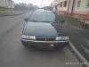 Citroen Xantia