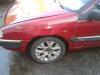 Citroen Xantia