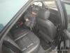 Citroen Xantia
