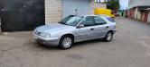 Citroen Xantia