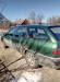 Citroen Xantia