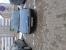 ������������� Citroen Xantia