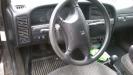 Citroen Xantia