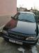 Citroen Xantia