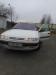 Citroen Xantia