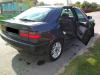 Citroen Xantia
