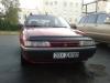 Citroen Xantia