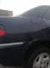 Citroen Xantia
