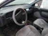 Citroen Xantia