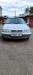 Citroen Xantia