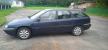������������� Citroen Xantia