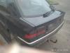 Citroen Xantia