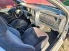 Citroen Xantia