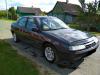 Citroen Xantia
