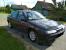 ������������� Citroen Xantia