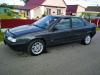 Citroen Xantia