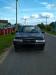 Citroen Xantia