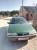 ������������� Citroen Xantia