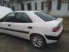 Citroen Xantia
